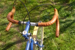 Coureuse-3